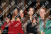 Evenement foto: HON Serie 11
