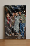 Evenement foto: HON Serie 11