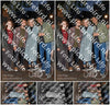 Evenement foto: HON Serie 11
