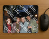 Evenement foto: HON Serie 11