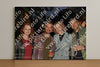 Evenement foto: HON Serie 11