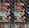 Evenement foto: HON Serie 11