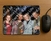Evenement foto: HON Serie 11