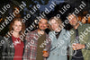 Evenement foto: HON Serie 11