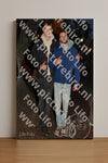 Evenement foto: HON Serie 11