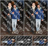 Evenement foto: HON Serie 11