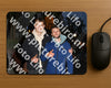 Evenement foto: HON Serie 11