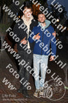 Evenement foto: HON Serie 11