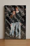 Evenement foto: HON Serie 11