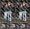 Evenement foto: HON Serie 11