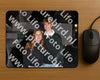 Evenement foto: HON Serie 11