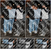 Evenement foto: HON Serie 11