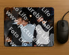 Evenement foto: HON Serie 11