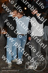 Evenement foto: HON Serie 11