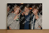 Evenement foto: HON Serie 11