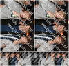 Evenement foto: HON Serie 11