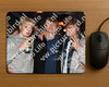 Evenement foto: HON Serie 11