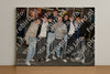 Evenement foto: HON Serie 11