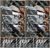 Evenement foto: HON Serie 11
