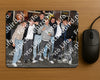 Evenement foto: HON Serie 11