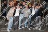 Evenement foto: HON Serie 11