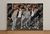 Evenement foto: HON Serie 11
