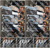 Evenement foto: HON Serie 11