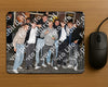 Evenement foto: HON Serie 11
