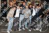 Evenement foto: HON Serie 11