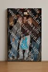 Evenement foto: HON Serie 11