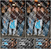 Evenement foto: HON Serie 11