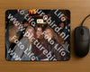 Evenement foto: HON Serie 11