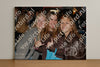 Evenement foto: HON Serie 11