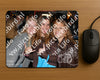 Evenement foto: HON Serie 11