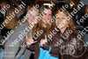 Evenement foto: HON Serie 11