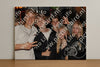 Evenement foto: HON Serie 11