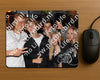 Evenement foto: HON Serie 11