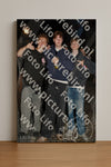 Evenement foto: HON Serie 11