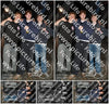 Evenement foto: HON Serie 11