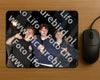 Evenement foto: HON Serie 11