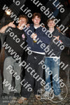 Evenement foto: HON Serie 11