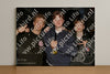 Evenement foto: HON Serie 11