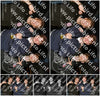 Evenement foto: HON Serie 11