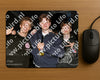 Evenement foto: HON Serie 11