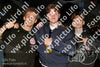 Evenement foto: HON Serie 11