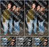 Evenement foto: HON Serie 11