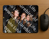 Evenement foto: HON Serie 11