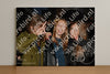 Evenement foto: HON Serie 11