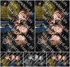 Evenement foto: HON Serie 11