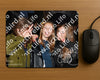 Evenement foto: HON Serie 11